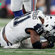 What did Cowboys’ Micah Parsons say about potentially missing significant time?