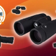 Save 20% on Celestron binoculars in this limited time Amazon deal