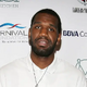 Former No. 1 NBA Draft Pick Greg Oden Was ‘Depressed’ When Salaries Soared After He Retired