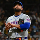 NL Wild Card Series Game 2: New York Mets at Milwaukee Brewers odds, picks and predictions