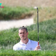 What is Gareth Bale’s golf handicap?