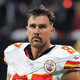 Travis Kelce Doesn’t Care About His Bad NFL Stats — But He Will Talk About It: See His Best Quotes