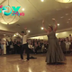 “Guests Are Stunned, The Groom’s Mom Is Enjoying Her Time”: The Video That Definitely Worth Watching!