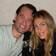 RHONY’s Erin Lichy and Husband Abraham Make a Hot Couple: His Job, Relationship and More