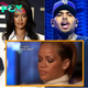 “Rihanna Finally Speaks Out: The Truth Behind the Chris Brown Saga—You Can’t Miss This!”.NgocChau