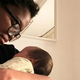 Oti Mabuse Shares Adorable New Photos of Baby Daughter and Admits She’s Having ‘The Best Time.Linh