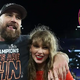 Travis Kelce’s BFF Aric Jones Reveals What It’s Really Like Having Taylor Swift in Game Day Suite