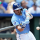 Draftkings MLB Showdown Picks: Royals vs. Orioles 10/2/24