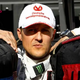 Michael Schumacher seen in public for the first time in over ten years