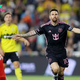 Columbus Crew - Inter Miami live online score, stats and updates | MLS