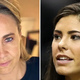 Las Vegas Aces Head Coach Becky Hammon Goes Off on Kelsey Plum During Heated Timeout Confrontation