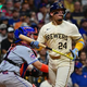 Milwaukee Brewers vs. New York Mets NL Wild Card Game 2 odds, tips and betting trends