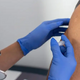 Flu shots have changed this year — here's why