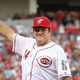 MLB legend Pete Rose dies at the age of 83: Cause of death revealed