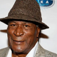 The cause of John Amos’ death has been confirmed.