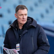 Chris Sutton Criticises “Naive” Celtic In Humiliating Defeat