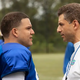 Why Thomas Sadoski Hopes ‘American Sports Story’ Gets the NFL ‘Pissed Off’