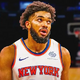 1 Big Problem Facing Karl-Anthony Towns And Knicks