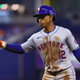 Draftkings MLB Showdown Picks: Mets vs. Brewers 10/2/24