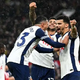 Ferencvaros vs. Tottenham odds, prediction, pick: Europa League live stream, how and where to watch, time