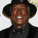 John Amos, best known as the father on “Good Times” and a star of “Roots,” has passed away at the age of 84.