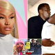 After Leaking Diddy & Meek Mill’s Freak Off Audio, Nicki Minaj Could Be Facing Major Backlash – What’s Next? See More.Cau