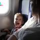 Privileged Parents Excused Their Child for Kicking My Seat on the Flight, Claiming “He’s Just a Kid!”, Karma Delivered Them a Teachable Moment