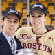 Johnny Gaudreau’s Family Seeks Order to Prevent Release of Accident Records