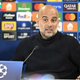 Pep Guardiola rages against FIFA rule for Club World Cup