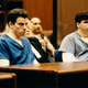 What We Learned from The Menendez Brothers Netflix Documentary