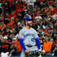 MLB Divisional Series matchups and schedules | Playoffs 2024