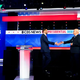 The VP Debate Shows How Performance Shapes Our Democracy