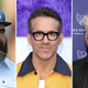 Jason Kelce Invests in Ohio Brand Backed by Ryan Reynolds and Guy Fieri