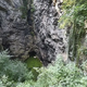 Hranice Abyss: The deepest freshwater cave on Earth and a conduit to a 'fossil' sinkhole