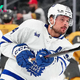 Toronto Maple Leafs Predictions 2024-25 - NHL Odds and Picks