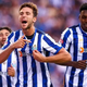 Porto vs. Man United odds, picks, how to watch, stream, time: Oct. 3, 2024 UEFA Europa League prediction