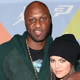 Why Did Khloe Kardashian and Lamar Odom Split? A Look Back at Their Divorce, Cheating Allegations, More