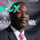 NBA Legend Dikembe Mutombo Passes Away: The Heartbreaking Final Moments Revealed