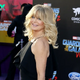 Goldie Hawn, 78, vacation pictures in swimsuit spark comments