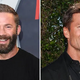 Julian Edelman Says Tom Brady Leaves His Texts on Read, Communicates Like a ‘Grandparent’ (Exclusive)