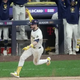 NL Wild Card Series Game 3: New York Mets at Milwaukee Brewers odds, picks and predictions