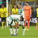 Callum McGregor Issues Celtic Fan Apology Following Dortmund Defeat