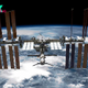 What to Know About the Leak at the International Space Station: ‘A Top Safety Risk’