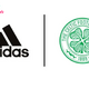 Celtic Release New Adidas Originals Line