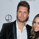 Jana Kramer Reveals ‘Important’ Secret to Keeping the Spark Alive in Allan Russell Marriage