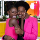 ‘Love Island USA’ Season 6 Winner Serena Page Teases Engagement Plans With Kordell Beckham