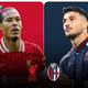 Liverpool vs. Bologna – 9 key things to know as Champions League returns to Anfield