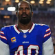 What did Bills LB Von Miller do to get suspended? When will he be back?