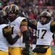 Hamilton Tiger-Cats vs Winnipeg Blue Bombers Prediction 10-4-24 CFL Picks