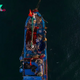 Vietnam Accuses China of ‘Brutal’ Attack on Fishing Boat in South China Sea